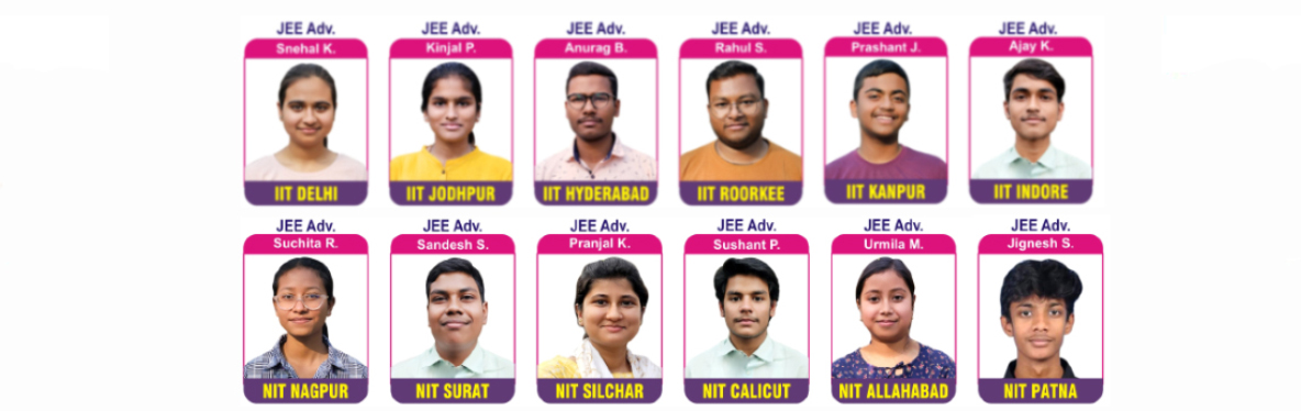 team3