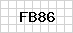 Click the image to reload. PHP FormMail Generator at http://phpfmg.sourceforge.net
