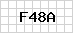 Click the image to reload. PHP FormMail Generator at http://phpfmg.sourceforge.net