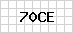 Click the image to reload. PHP FormMail Generator at http://phpfmg.sourceforge.net