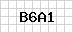 Click the image to reload. PHP FormMail Generator at http://phpfmg.sourceforge.net