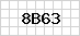 Click the image to reload. PHP FormMail Generator at http://phpfmg.sourceforge.net