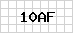 Click the image to reload. PHP FormMail Generator at http://phpfmg.sourceforge.net