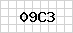 Click the image to reload. PHP FormMail Generator at http://phpfmg.sourceforge.net