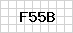 Click the image to reload. PHP FormMail Generator at http://phpfmg.sourceforge.net