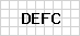 Click the image to reload. PHP FormMail Generator at http://phpfmg.sourceforge.net