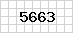 Click the image to reload. PHP FormMail Generator at http://phpfmg.sourceforge.net