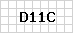 Click the image to reload. PHP FormMail Generator at http://phpfmg.sourceforge.net