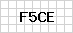 Click the image to reload. PHP FormMail Generator at http://phpfmg.sourceforge.net