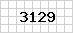 Click the image to reload. PHP FormMail Generator at http://phpfmg.sourceforge.net