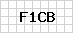 Click the image to reload. PHP FormMail Generator at http://phpfmg.sourceforge.net