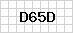 Click the image to reload. PHP FormMail Generator at http://phpfmg.sourceforge.net