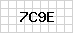 Click the image to reload. PHP FormMail Generator at http://phpfmg.sourceforge.net