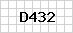 Click the image to reload. PHP FormMail Generator at http://phpfmg.sourceforge.net