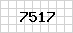 Click the image to reload. PHP FormMail Generator at http://phpfmg.sourceforge.net