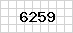 Click the image to reload. PHP FormMail Generator at http://phpfmg.sourceforge.net