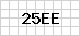 Click the image to reload. PHP FormMail Generator at http://phpfmg.sourceforge.net