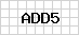 Click the image to reload. PHP FormMail Generator at http://phpfmg.sourceforge.net