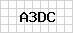 Click the image to reload. PHP FormMail Generator at http://phpfmg.sourceforge.net