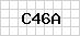Click the image to reload. PHP FormMail Generator at http://phpfmg.sourceforge.net