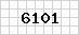 Click the image to reload. PHP FormMail Generator at http://phpfmg.sourceforge.net