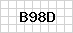 Click the image to reload. PHP FormMail Generator at http://phpfmg.sourceforge.net