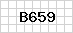 Click the image to reload. PHP FormMail Generator at http://phpfmg.sourceforge.net
